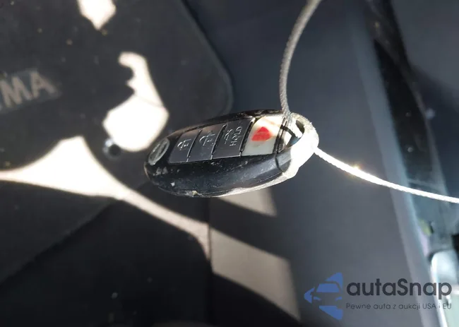 1N4AA5APXBC800886: 42012792