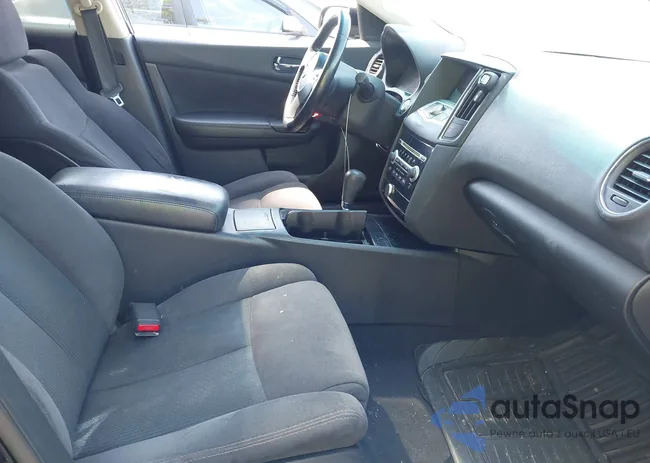 1N4AA5APXBC800886: 42012792