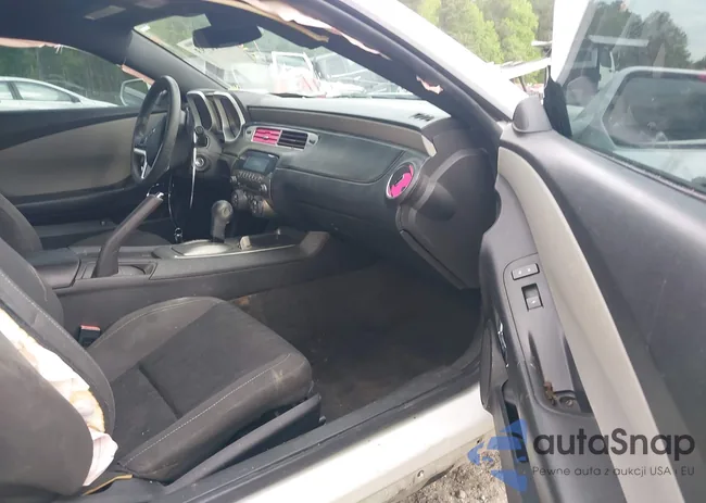 2G1FA1E30E9147408: 42012793