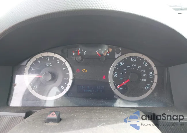 1FMCU9D77BKC38802: 42012798