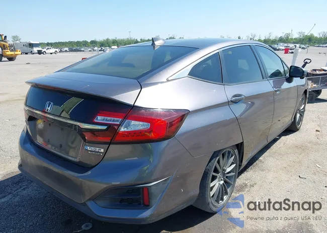 JHMZC5F34JC000689: 42012830