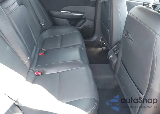 JHMZC5F34JC000689: 42012830