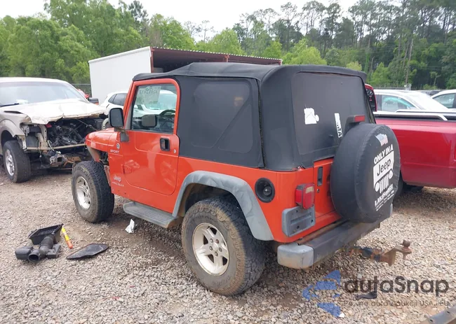 1J4FA49S05P339532: 42012832