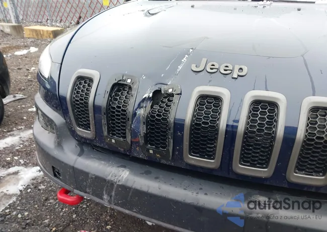 1C4PJMBS9GW128892: 42012865