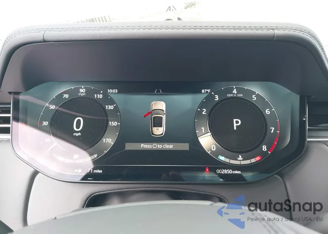 SALKP9E94SA282388: 42013888