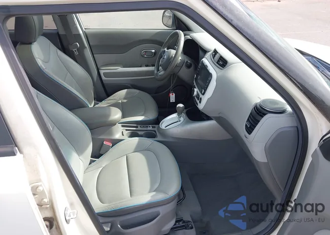 KNDJX3AE4H7021089: 42013897