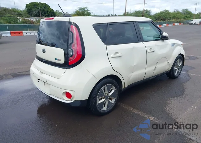 KNDJX3AE4H7021089: 42013897