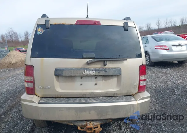 1J4PN2GK5AW136345: 42013920