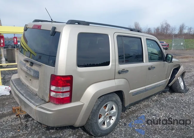 1J4PN2GK5AW136345: 42013920