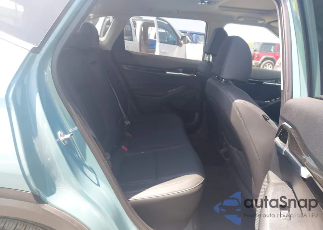 KNDER2AA1S7759362: 42013935