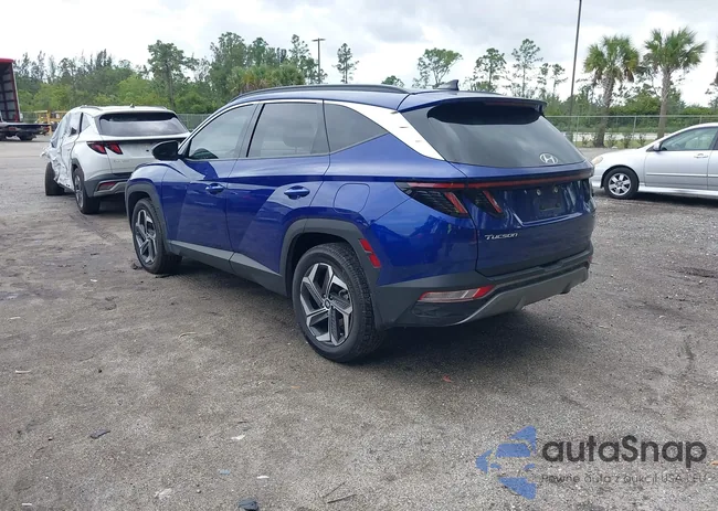 5NMJECAE1PH223076: 42013942