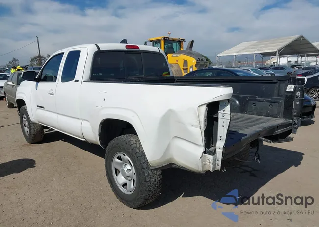 3TYRX5GN7MT008637: 42013951