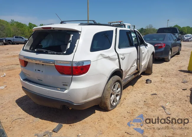 1C4RDJDG3CC117972: 42013966