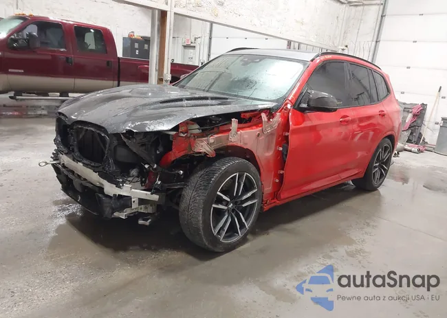 5YMTS0C07L9B17054: 42013972