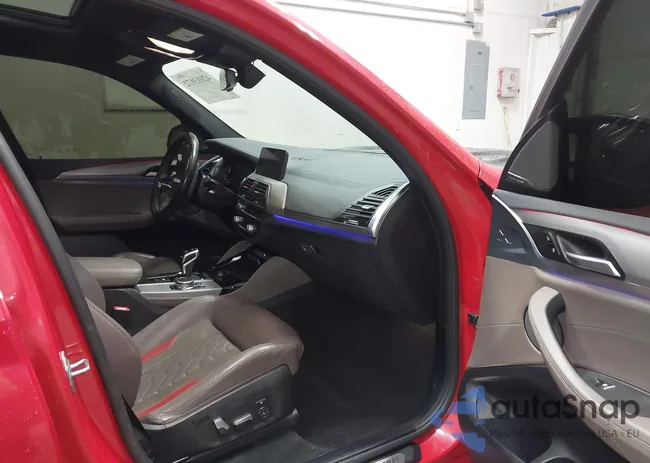 5YMTS0C07L9B17054: 42013972