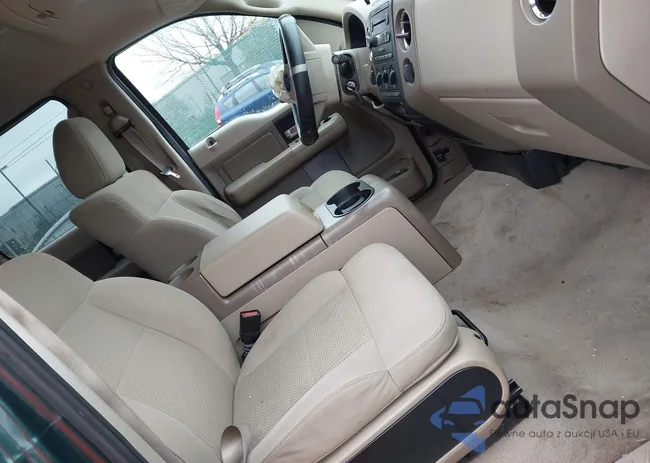 1FTPW14V17KA80352: 42013991