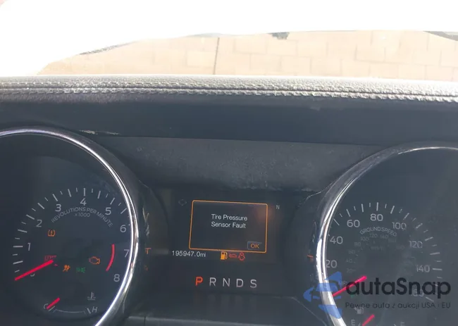 1FA6P8TH2G5268976: 42013993