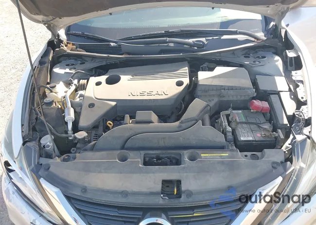 1N4AL3AP5GC173987: 42013996