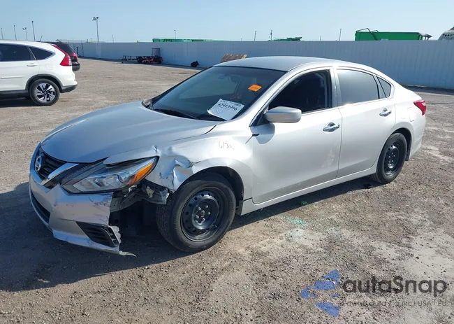 1N4AL3AP5GC173987: 42013996