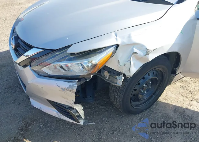 1N4AL3AP5GC173987: 42013996