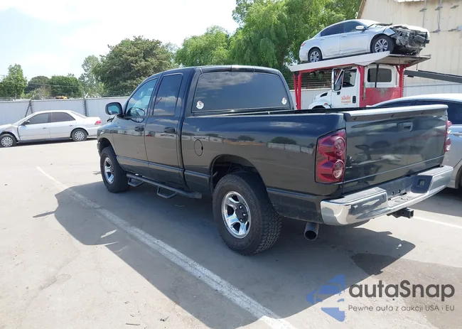 1D7HA18208J107976: 42013997