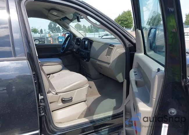 1D7HA18208J107976: 42013997