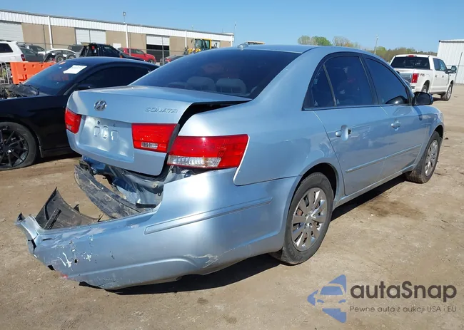 5NPET46CX8H299095: 42014000