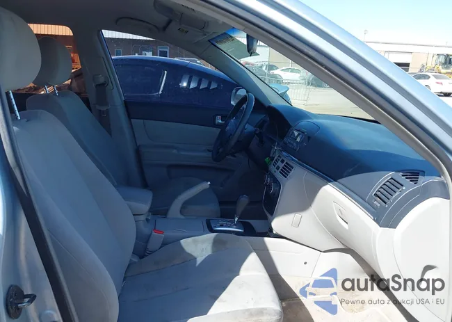 5NPET46CX8H299095: 42014000