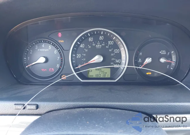 5NPET46CX8H299095: 42014000