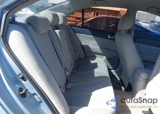 5NPET46CX8H299095: 42014000