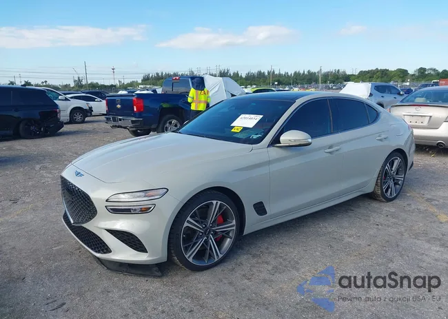 KMTG54SE7RU141266: 42014034