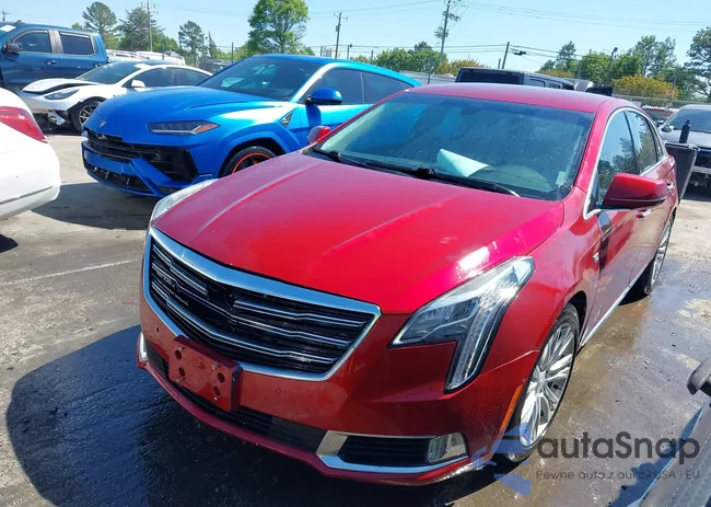 2G61M5S39K9118573: 42014038