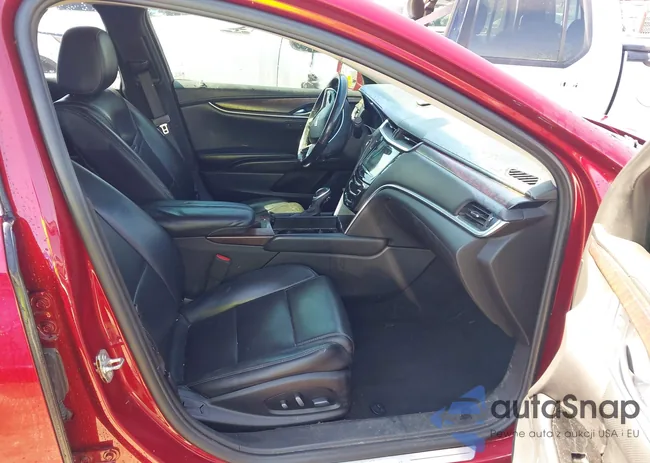 2G61M5S39K9118573: 42014038