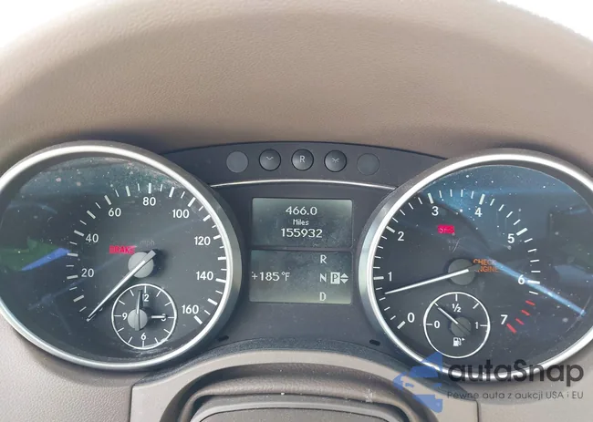 4JGBB5GB2BA660797: 42014043