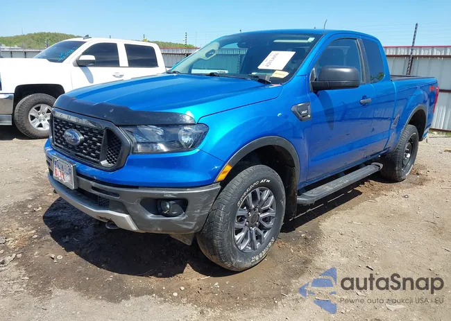 1FTER1FH5MLD43504: 42014056