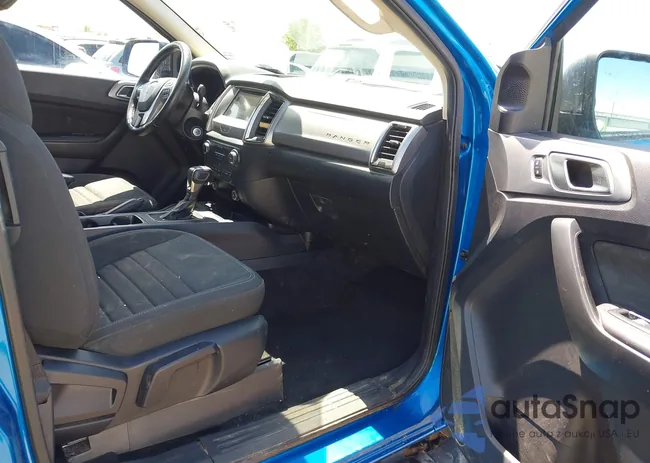 1FTER1FH5MLD43504: 42014056