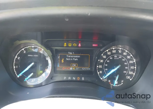 1FTER1FH5MLD43504: 42014056