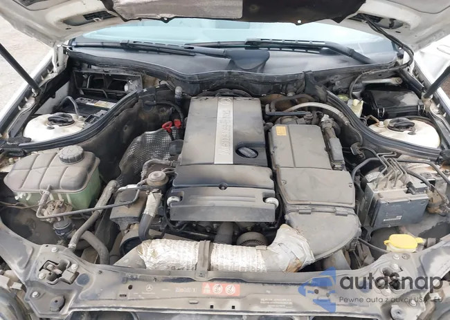 WDBRF40J55F582802: 42014073