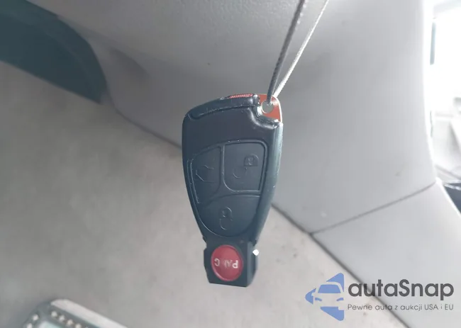 WDBRF40J55F582802: 42014073