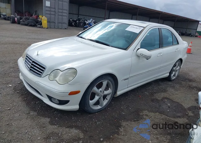 WDBRF40J55F582802: 42014073