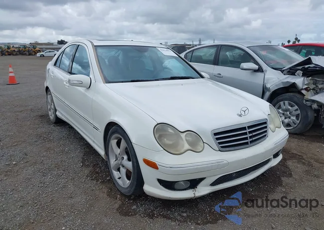 WDBRF40J55F582802: 42014073