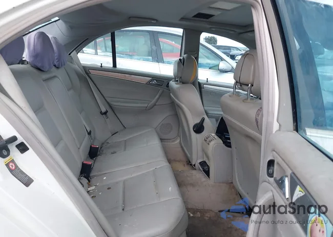 WDBRF40J55F582802: 42014073