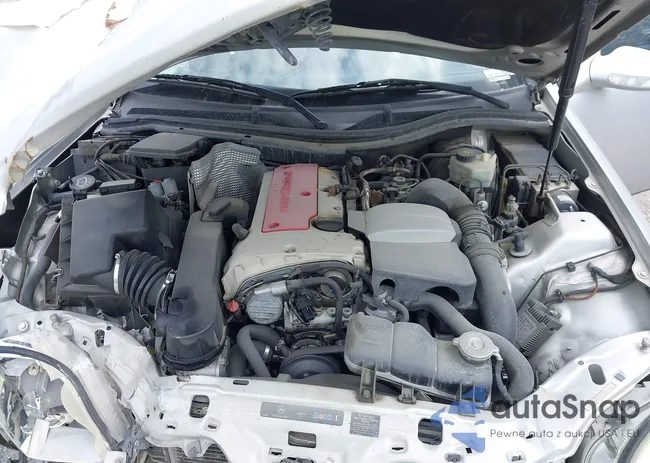 WDBKK49F74F297867: 42014094