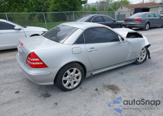 WDBKK49F74F297867: 42014094