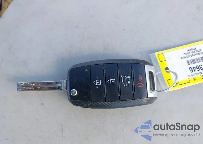 KNDJN2A20G7331874: 42014097