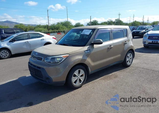 KNDJN2A20G7331874: 42014097