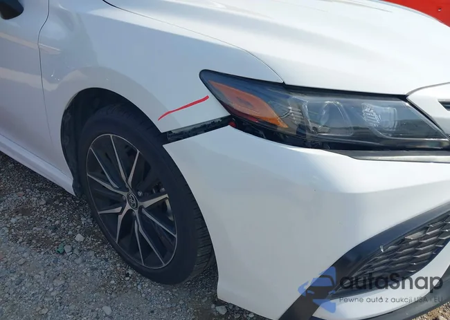 4T1G11AK2PU749916: 42014107