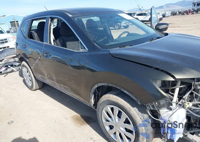 KNMAT2MV2FP518785: 42014108