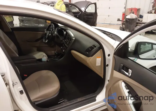 KNAGM4AD2E5076063: 42014109