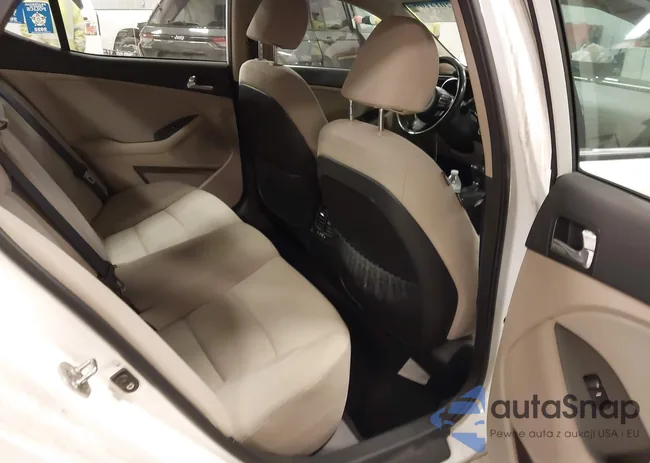 KNAGM4AD2E5076063: 42014109